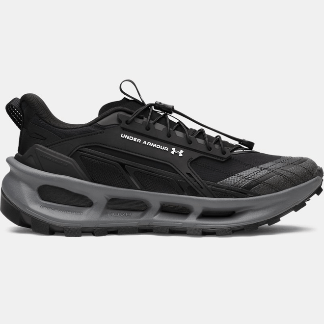 Under Armour EXPLOR TRAIL 6012791-001