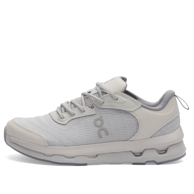 ON Women's x Zendaya Cloudze Mo Lavender 3WF30610992