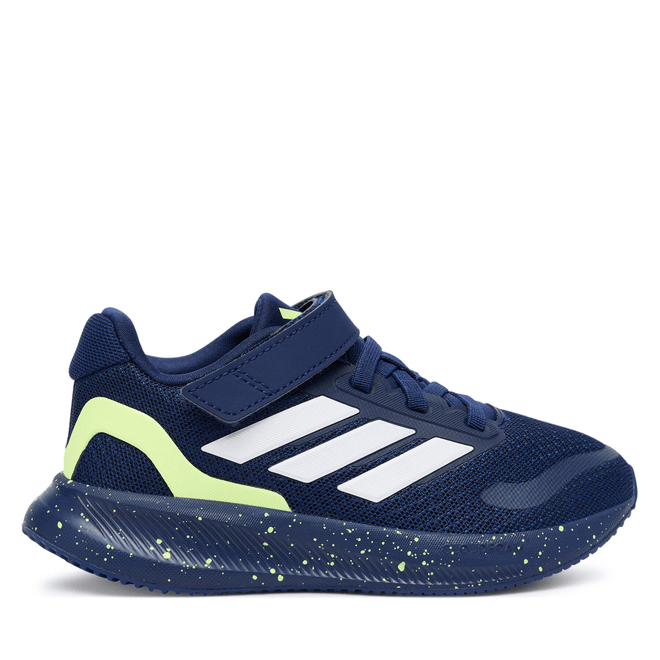 adidas Runfalcon 5 IH4660