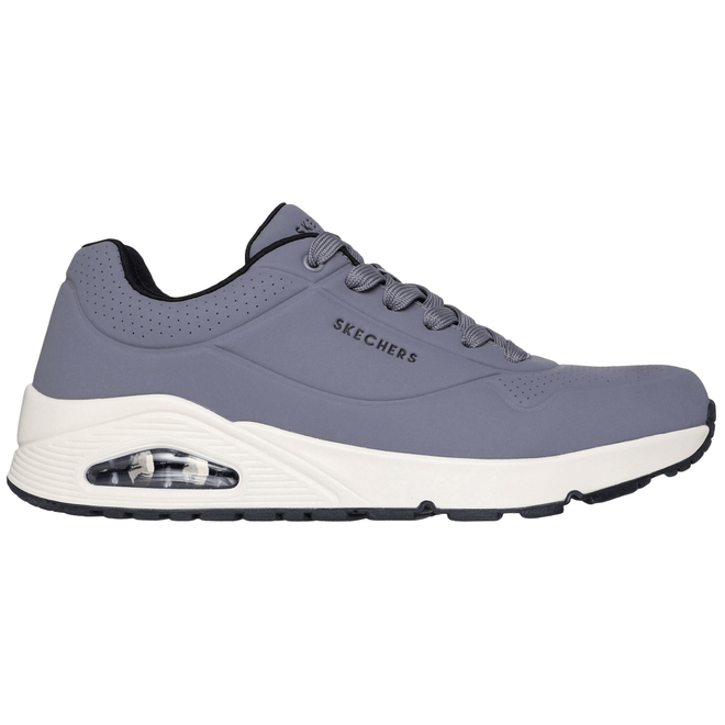 Skechers Uno Stand On Air 52458-CCBK