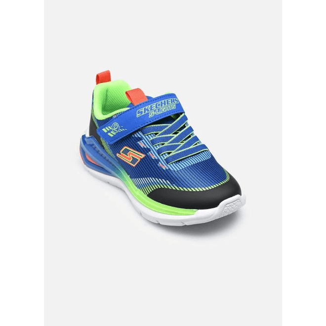 Skechers Tri-namics 2.0 401661L/BLMT