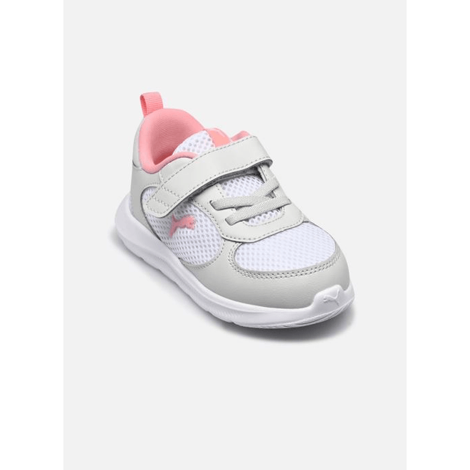 PUMA PUMA Fun Racer 2 Ac+ Inf 400581-08