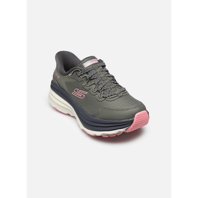 Skechers Slip-ins - Zirrus 180265/OLPK