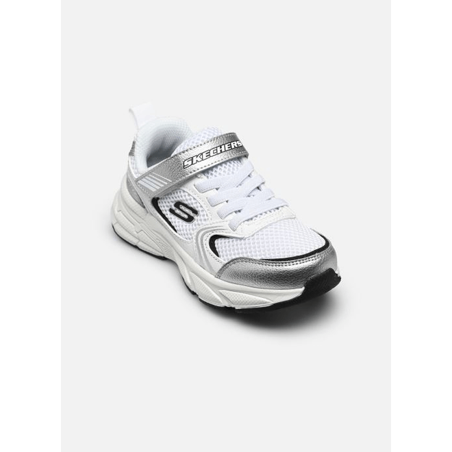 Skechers Retro - Graph 303692L/WSL