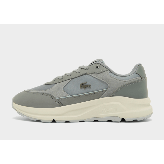 Lacoste Run Set 50SMA0220-1E7