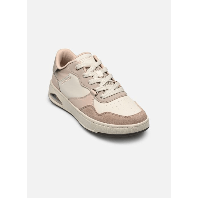 Skechers Uno Ctl - Subtle Shimmer 177815/TPMT