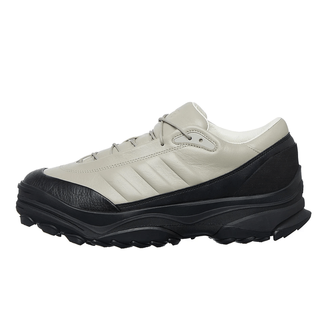 Y-3 Y-3 GSG9 Lo JQ8826