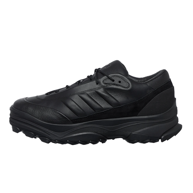 Y-3 Y-3 GSG9 Lo JP8198