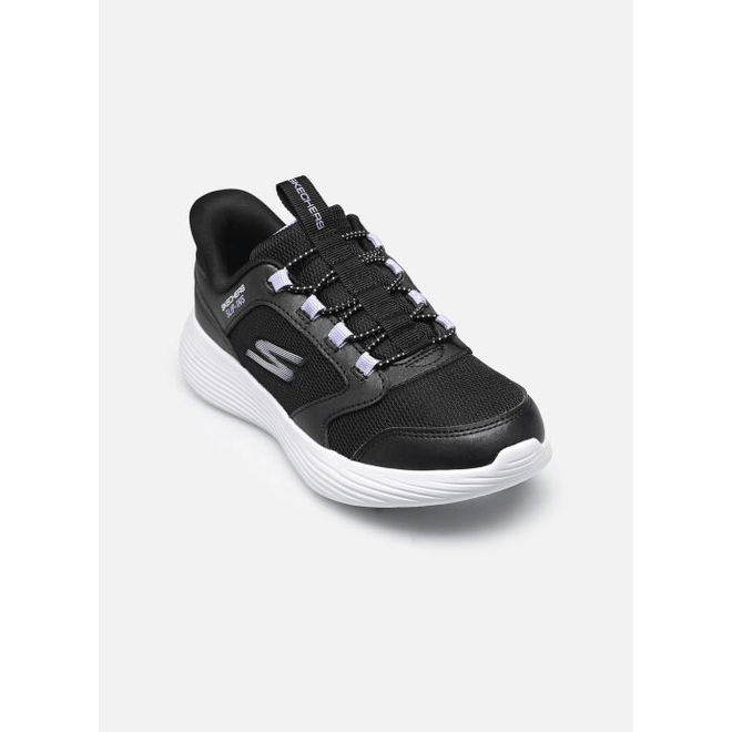 Skechers Slip-ins Go Run 400 V2 - Tetra Speed 303855L/BLK