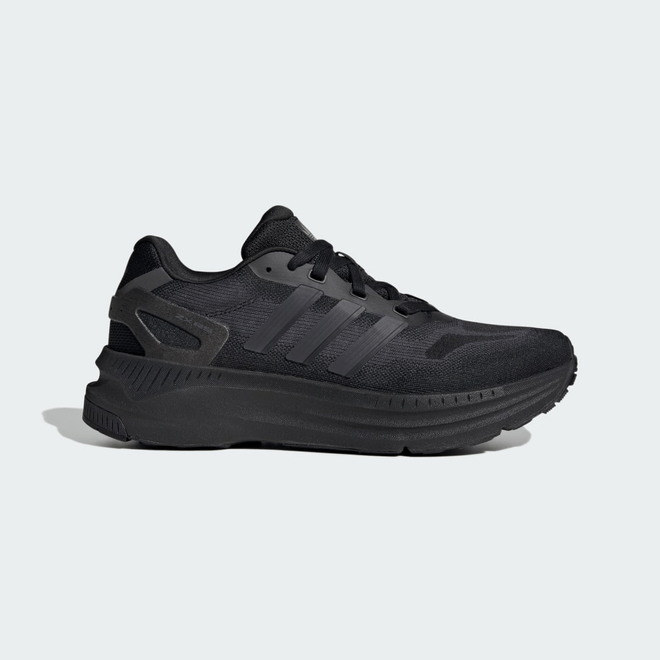 adidas ZX RS JR4288
