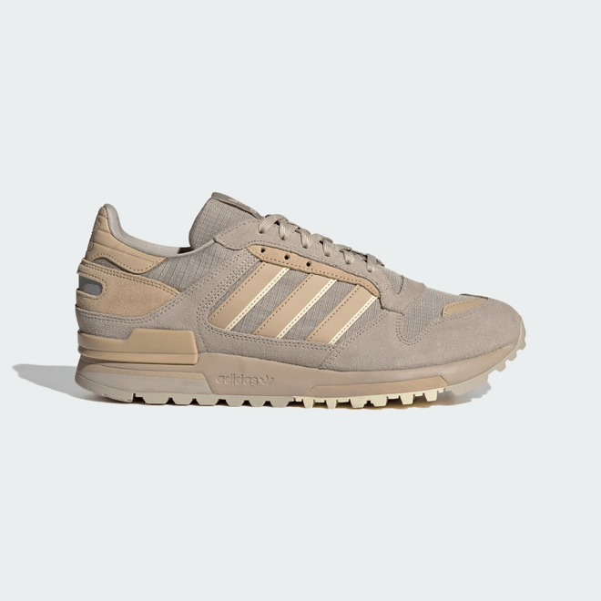 adidas ZX 600 JR8739