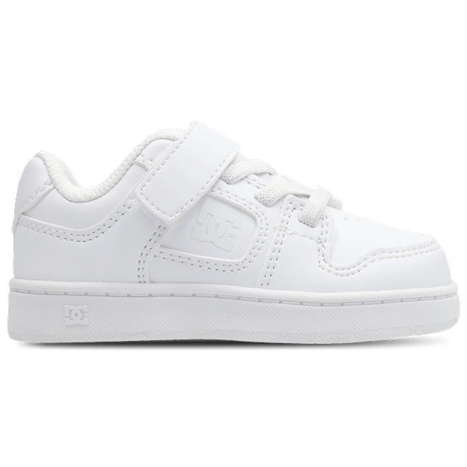 DC Sneakers Manteca 4 V Baby Shoes DC02788-102
