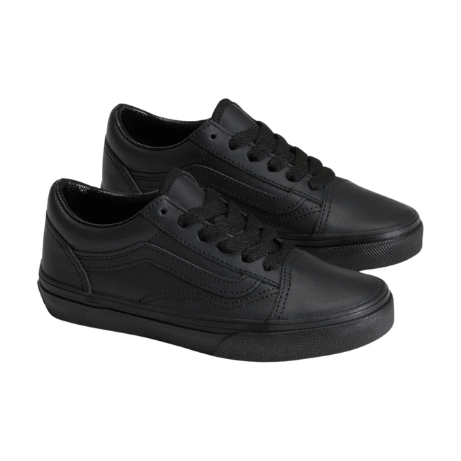 Vans Old Skool VN000D2VHF91