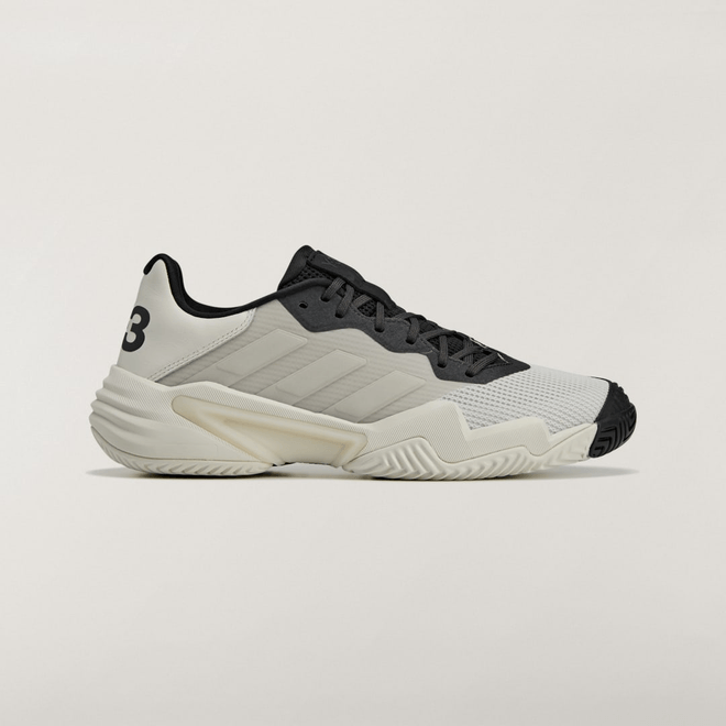 adidas Y-3 Barricade 13 JP7720