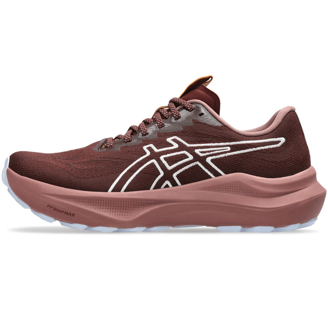 Asics GT-2000 14 TR 1012B902-600