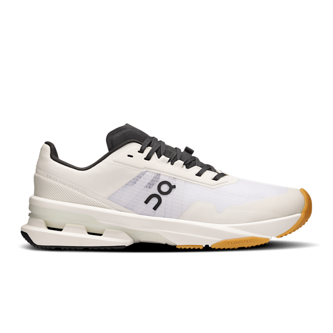 ON Cloudpulse Pro 'White' 3WF30190462