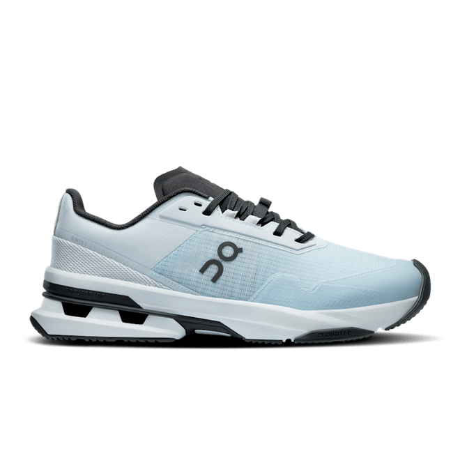 ON Cloudpulse Pro 'Blue' 3WF30193372