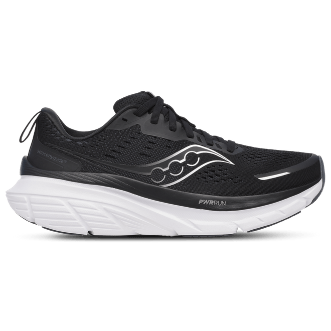 Saucony Womens Guide 18 S10998-100