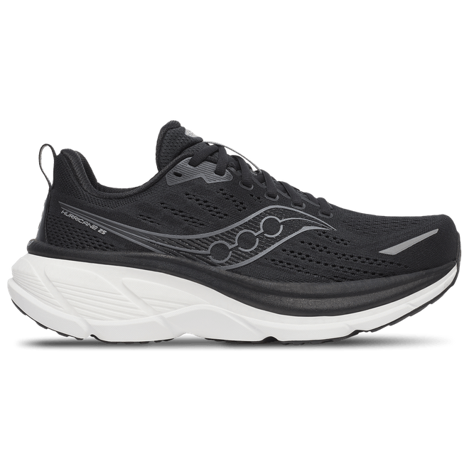 Saucony Hurricane 25 S21026-200