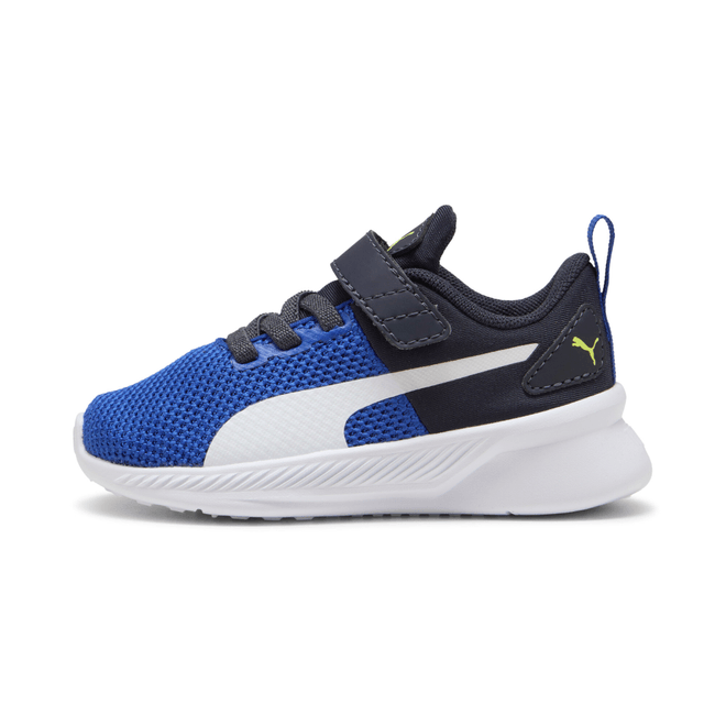 PUMA Flyer Runner 192930-52