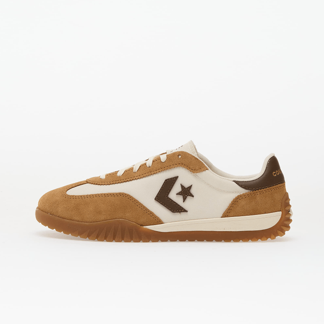 Converse Run Star Trainer Dark Incensed A15738C