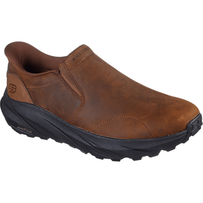 Skechers Slip-ins - Conner - Rayne 205547/CDB