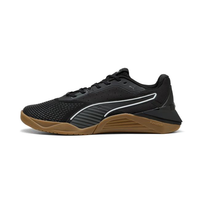 PUMA Fuse 4.0 311733-06