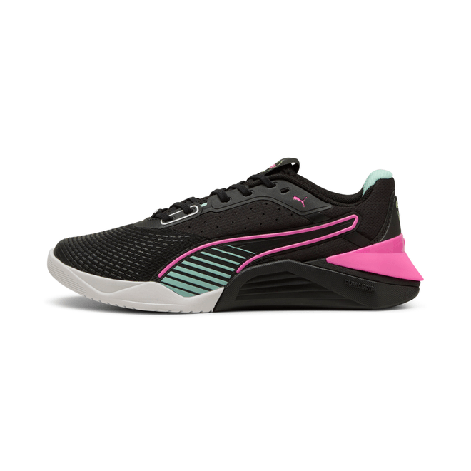 PUMA Fuse 4.0 311744-02