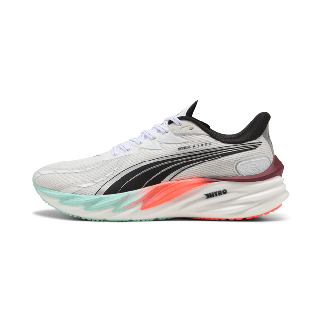 PUMA x HYROX Velocity NITRO™ 4 311911-01
