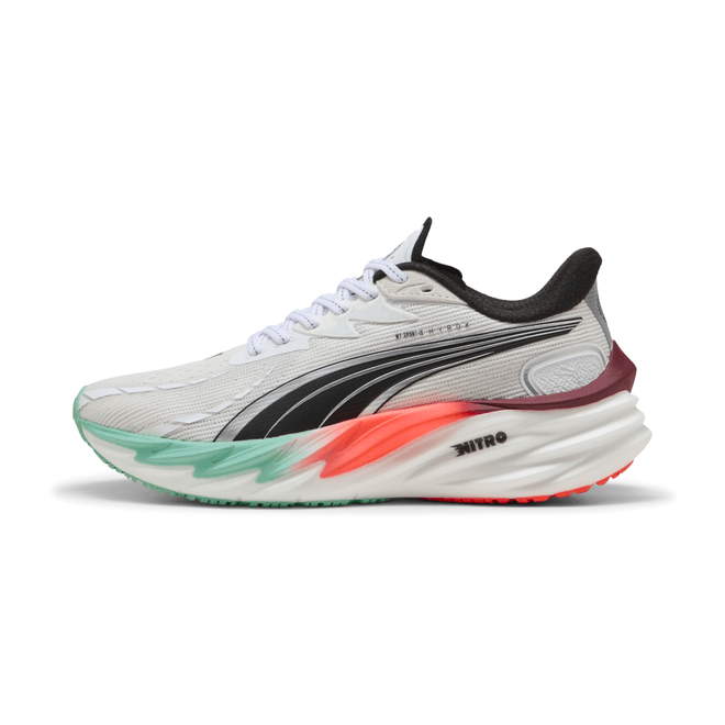 PUMA x HYROX Velocity NITRO™ 4 311912-01