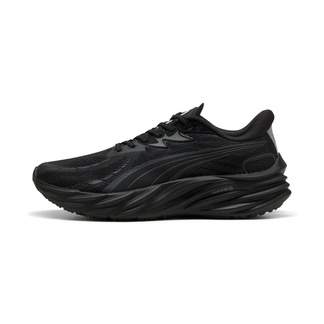 PUMA Velocity NITRO™ 4 311140-04
