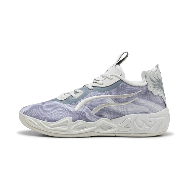 PUMA MB.04 Lo Team uniseks 312174-03