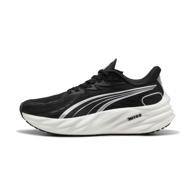 PUMA Velocity NITRO™ 4 311141-01