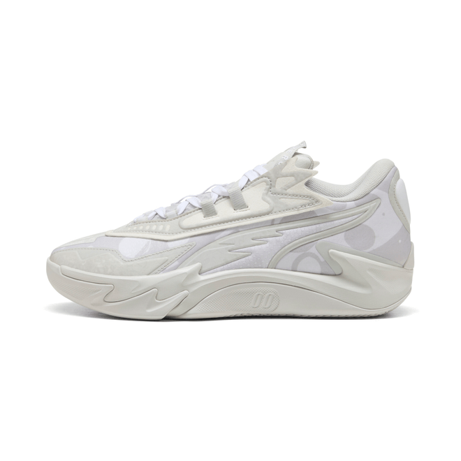 PUMA Scoot Zeros II uniseks 312223-01