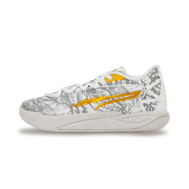 PUMA Stewie 4 Harry Potter™ 312373-01