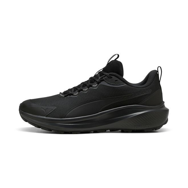 PUMA Skyrocket Lite trailrunningschoenen 310781-08