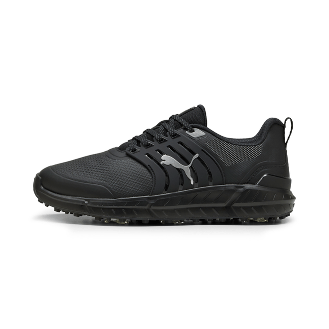 PUMA Ignite Elevate 2 Tour golfschoenen 312553-04