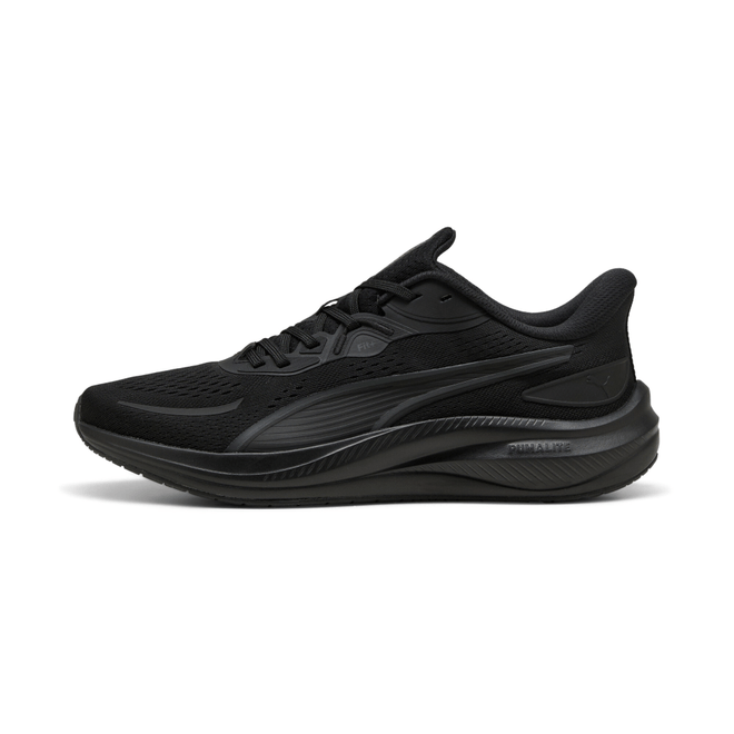 PUMA Skyrocket Lite 2 uniseks 311730-08