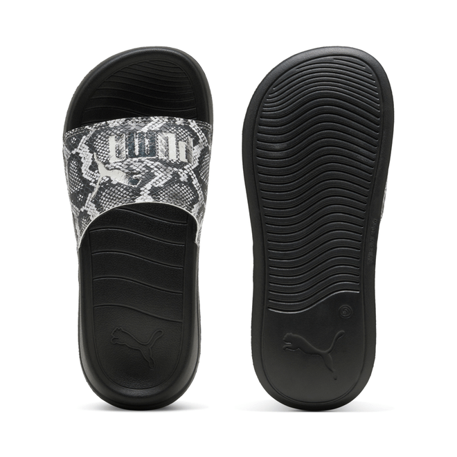 PUMA Popcat 20 Snake Chic 401706-01