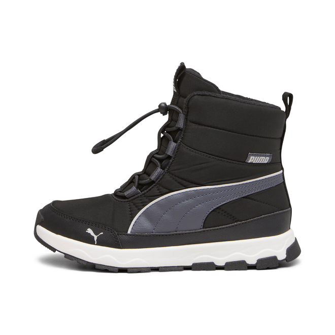 PUMA Evolve schoenen 392644-01
