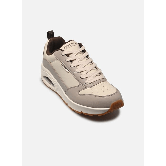 Skechers Uno - Alder 183012/NTBR