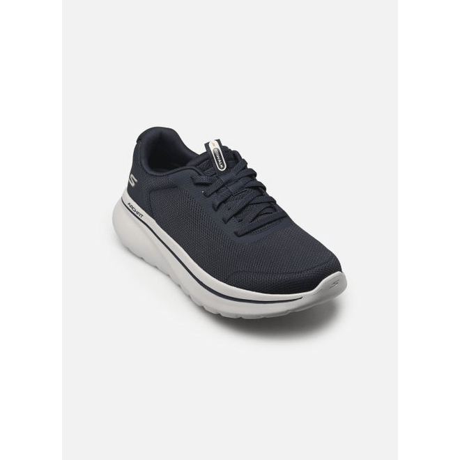 Skechers Go Walk Arch Fit N-joy - Cull 217078/NVY