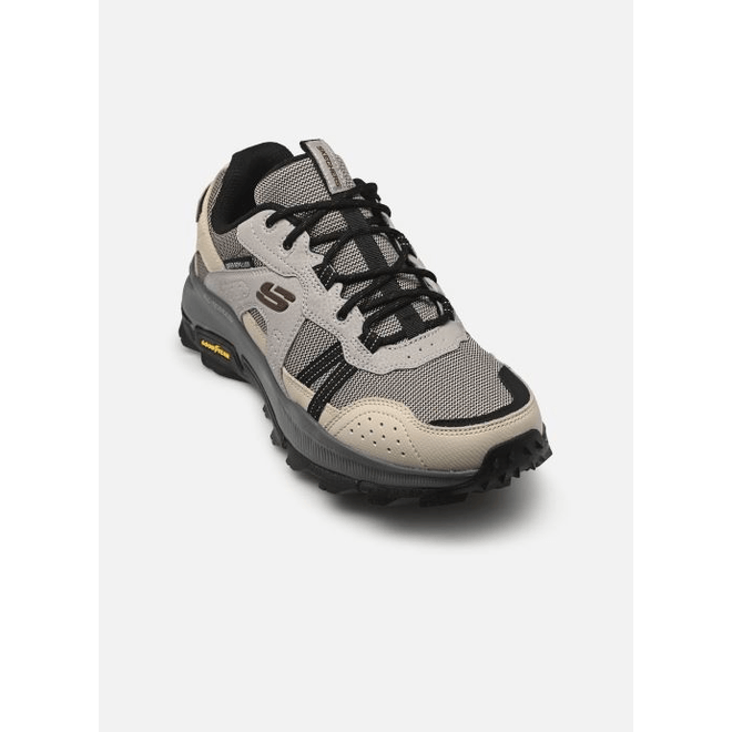 Skechers Equalizer 5.0 Trail - Solix C 237790/NAT