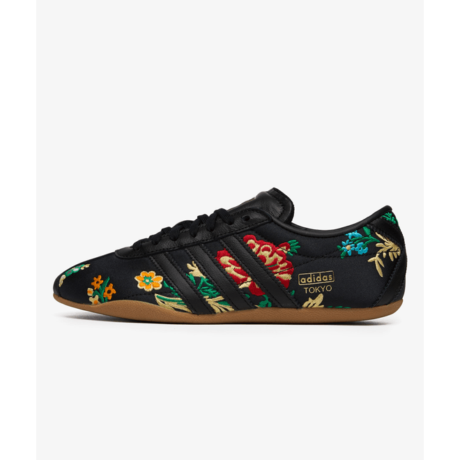 adidas Originals Women's Tokyo JR1494