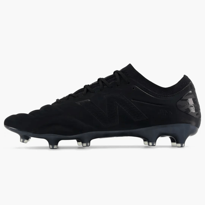 New Balance 442 ELITE FG V2 MS41FET2