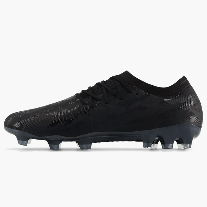 New Balance FURON ELITE FG V8 SF1FTB8