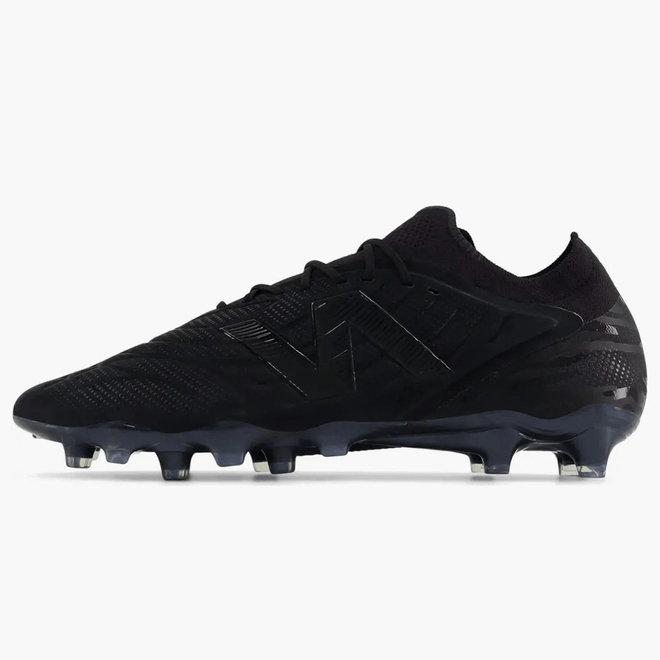 New Balance TEKELA ELITE LOW LACED FG V5 ST1FLTB5