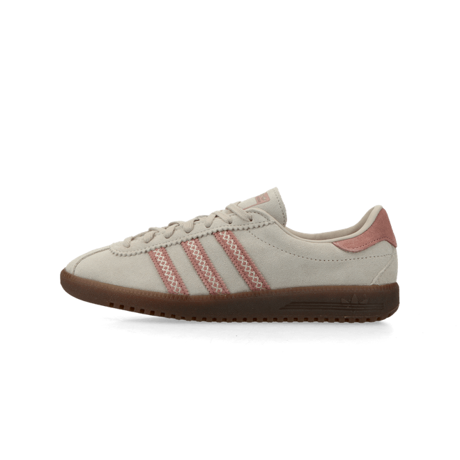 adidas BRMD W beige JS3967