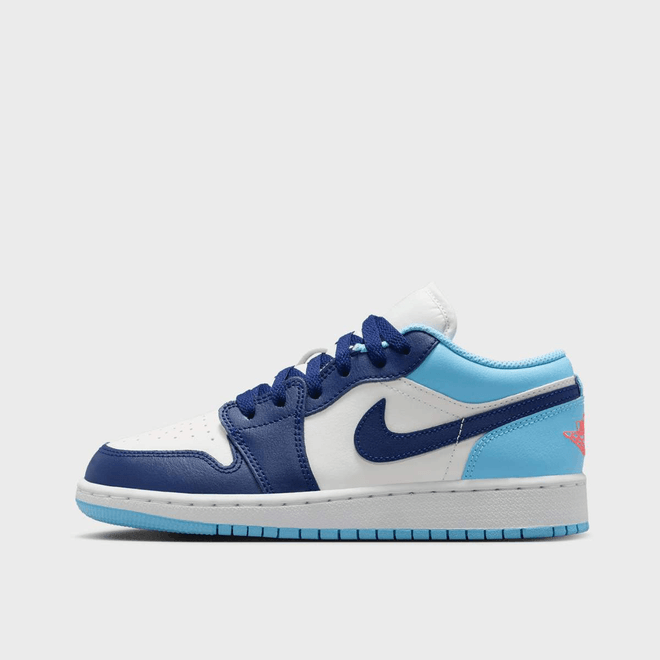 Jordan Air 1 Low (GS) 553560149