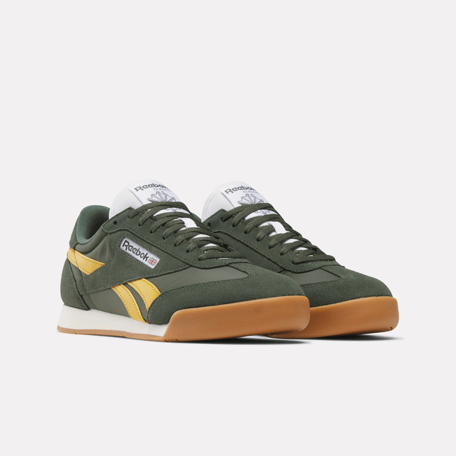 Reebok Campio XT 100230427